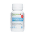 B Complex Active 60 Tablets | Clinicians