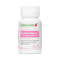 Bladder Support 60 Capsules | Clinicians