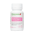 Bladder Support 60 Capsules | Clinicians