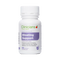 Bloating Support 60 Capsules | Clinicians-Clinicians-Matakana Pharmacy