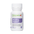 Bloating Support 60 Capsules | Clinicians-Clinicians-Matakana Pharmacy
