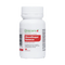 Bloodsugar Balance 90 Capsules | Clinicians-Clinicians-Matakana Pharmacy