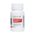 Bloodsugar Balance 90 Capsules | Clinicians-Clinicians-Matakana Pharmacy