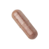 MigraDol 60 Capsules | Clinicians-Clinicians-Matakana Pharmacy