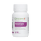 BoneCare Calcium Complex 60 Tablets | Clinicians-Clinicians-Matakana Pharmacy