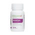 BoneCare Calcium Complex 60 Tablets | Clinicians-Clinicians-Matakana Pharmacy