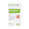 Brain Boost with Cognizin 30 Capsules | Clinicians-Clinicians-Matakana Pharmacy