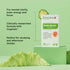 Brain Boost with Cognizin 30 Capsules | Clinicians-Clinicians-Matakana Pharmacy
