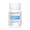Calm & Focus Support 30 Capsules-Matakana Pharmacy