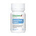 Calm & Focus Support 30 Capsules-Matakana Pharmacy