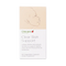 Clear Skin Support 60 Capsules | Clinicians-Clinicians-Matakana Pharmacy