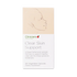 Clear Skin Support 60 Capsules | Clinicians-Clinicians-Matakana Pharmacy