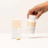 Clear Skin Support 60 Capsules | Clinicians-Clinicians-Matakana Pharmacy