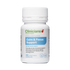 Clinicians Calm & Focus Support Value 4-Pack-Clinician's-Matakana Pharmacy