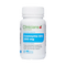 Coenzyme Q10 200mg 60 Capsules | Clinicians-Clinicians-Matakana Pharmacy
