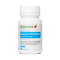 Coenzyme Q10 400mg 60 Capsules | Clinicians-Clinicians-Matakana Pharmacy