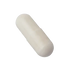 Flora Restore 30 Capsules | Clinicians-Clinicians-Matakana Pharmacy