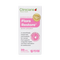 Flora Restore 30 Capsules | Clinicians-Clinicians-Matakana Pharmacy