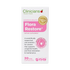 Flora Restore 30 Capsules | Clinicians-Clinicians-Matakana Pharmacy