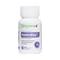 Gastroezy 60 Chewable Tablets | Clinicians-Clinicians-Matakana Pharmacy