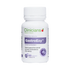 Gastroezy 60 Chewable Tablets | Clinicians-Clinicians-Matakana Pharmacy