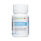 Good Mood 60 Capsules | Clinicians-Clinicians-Matakana Pharmacy