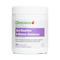 Gut Soothe & Biome Balance Powder 160g | Clinicians-Clinicians-Matakana Pharmacy
