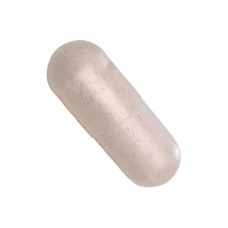 Hi-Dose Chromium 1000mcg 60 Capsules | Clinicians