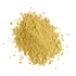 Hi-Dose Vitamin C Powder 150g | Clinicians