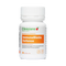 Immune Biotic Defence 30 Capsules | Clinicians-Clinicians-Matakana Pharmacy