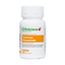 Immune Essentials 60 Capsules | Clinicians-Clinicians-Matakana Pharmacy