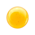 Liposomal Vitamin D3 & K2 30ml | Clinicians-Clinicians-Matakana Pharmacy