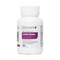 Joint Ease with Glucosamine 120 Capsules-Matakana Pharmacy