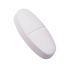 BoneCare Calcium Complex 60 Tablets | Clinicians-Clinicians-Matakana Pharmacy