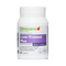 LiverProtect Plus 60 Capsules | Clinicians-Clinicians-Matakana Pharmacy