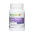 LiverProtect Plus 60 Capsules | Clinicians-Clinicians-Matakana Pharmacy