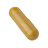 LiverProtect Plus 60 Capsules | Clinicians-Clinicians-Matakana Pharmacy