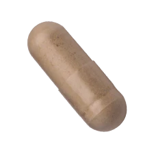 MACA Performance Plus 60 Capsules | Clinicians-Clinicians-Matakana Pharmacy