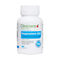 Magnesium 625 180 Capsules | Clinicians-Clinicians-Matakana Pharmacy