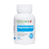 Magnesium 625 180 Capsules | Clinicians-Clinicians-Matakana Pharmacy