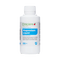 Magnesium Liquid 45% 200ml | Clinicians-Clinicians-Matakana Pharmacy