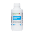 Magnesium Liquid 45% 200ml | Clinicians-Clinicians-Matakana Pharmacy
