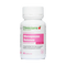 Menopause Balance 60 Capsules | Clinicians-Clinicians-Matakana Pharmacy