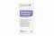 MultiFlora Digest 60 Capsules | Clinicians-Clinicians-Matakana Pharmacy
