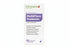 MultiFlora Digest 60 Capsules | Clinicians-Clinicians-Matakana Pharmacy