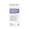 MultiFlora Digest 30 Capsules | Clinicians-Clinicians-Matakana Pharmacy