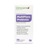 MultiFlora Digest 30 Capsules | Clinicians-Clinicians-Matakana Pharmacy