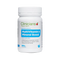 MultiVitamin & Mineral Boost Powder 150g | Clinicians-Clinicians-Matakana Pharmacy