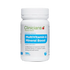 MultiVitamin & Mineral Boost Powder 150g | Clinicians-Clinicians-Matakana Pharmacy