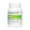 MACA Performance Plus 60 Capsules | Clinicians-Clinicians-Matakana Pharmacy